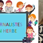 journalistesenherbehumbertjean