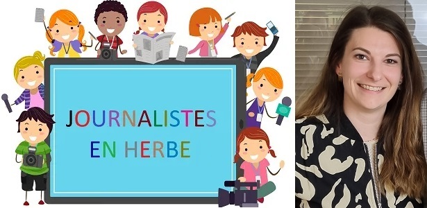 journalistesenherbehumbertjean