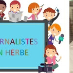 journalistesenherberevenaz