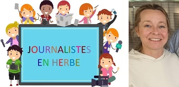 journalistesenherberevenaz