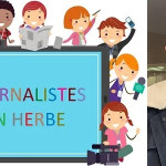 journalistesenherbetexier