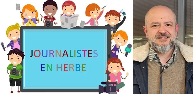 journalistesenherbetexier