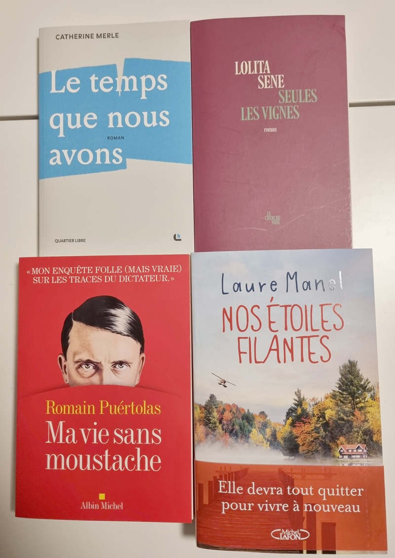 livres08052025