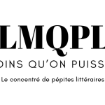 lmqpl