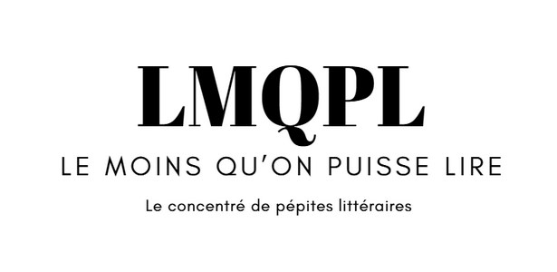 lmqpl