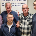 lundisportif_28042025