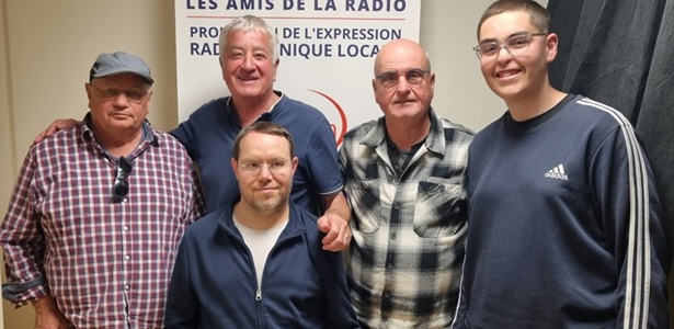 lundisportif_28042025