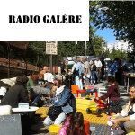 radio-galère