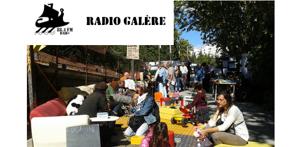 radio-galère