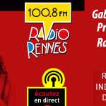 radio-rennes