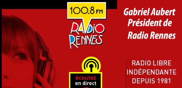 radio-rennes