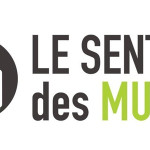 sentiermuseslogo