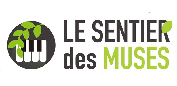 sentiermuseslogo