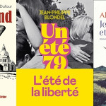 toutenauteurs02052025