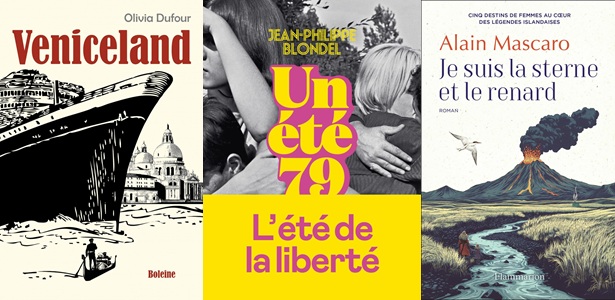 toutenauteurs02052025