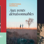 toutenauteurs06052025