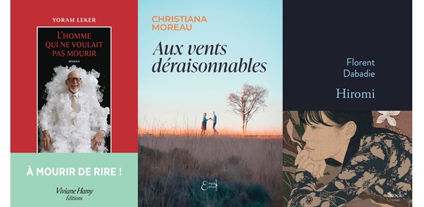 toutenauteurs06052025