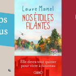 toutenauteurs08052025