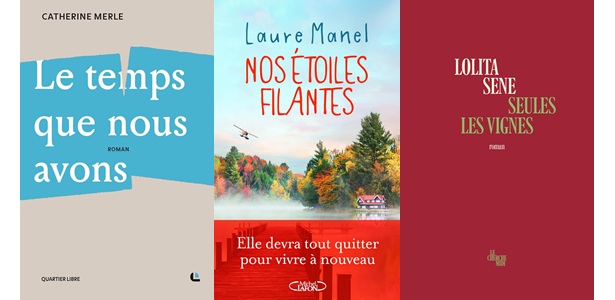 toutenauteurs08052025