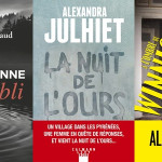toutenauteurs15052025