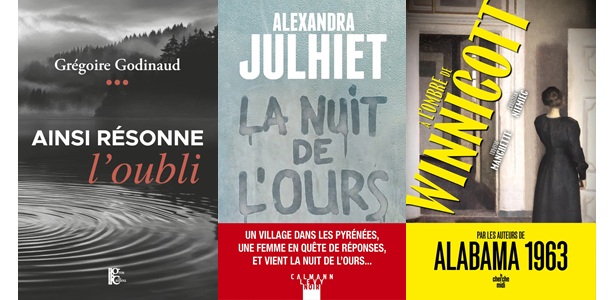 toutenauteurs15052025