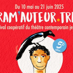 tramauteurs