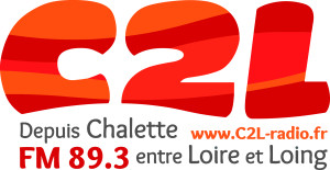 C2L