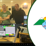 img à la une radio rcb
