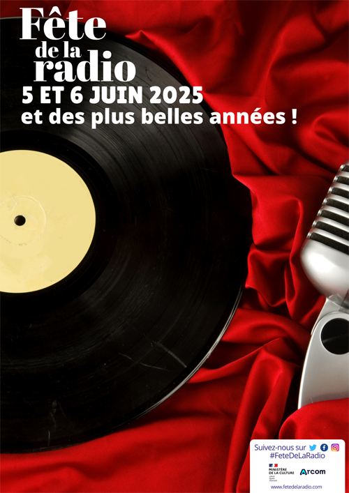 FDLR25-Annees