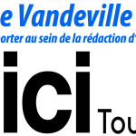 ICI-Touraine-2