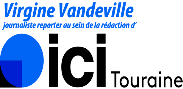 ICI-Touraine-2