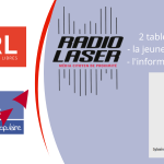 La Ligue de L'enseignement et le SNRL