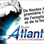 Radio-Atlantis-guitare