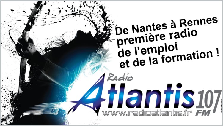 Radio-Atlantis-guitare