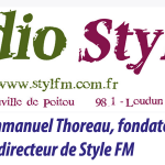 RadioStylfm
