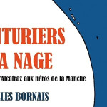 aventuriersdelanage