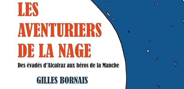 aventuriersdelanage