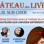 chateaudeslivres2024
