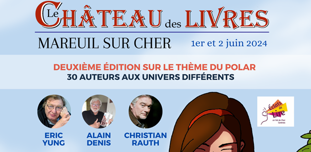 chateaudeslivres2024