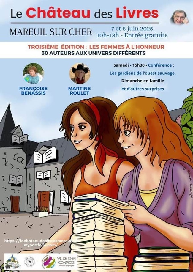 chateaudeslivresjuin2025