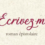 ecrivezmoi