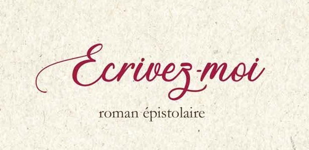 ecrivezmoi
