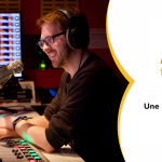 img à la 1 F3(1)