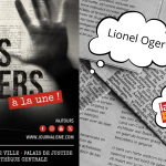 img à la 1 lionel oger