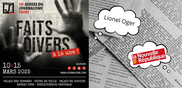 img à la 1 lionel oger