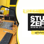 img à la 1 studio zef