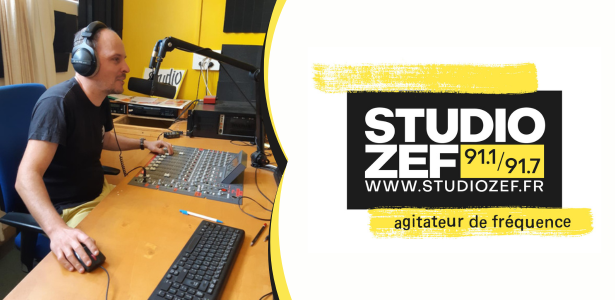img à la 1 studio zef