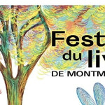 livremontmorillon2025