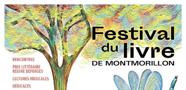 livremontmorillon2025