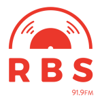Logo de RBS